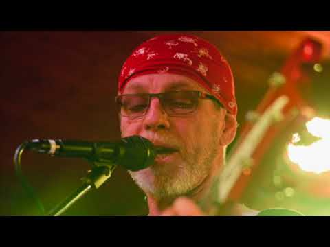 Atomic - Atomic - O vůni lítání - CD "Atomic X" 2019