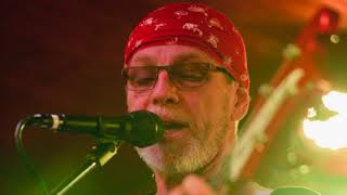 Atomic - O vůni lítání - CD "Atomic X" 2019