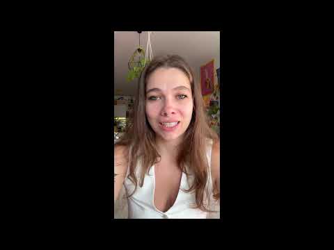 Opinia klienta