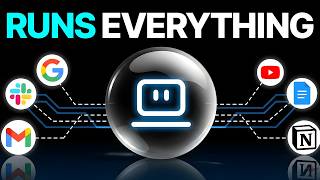 Build and Automate Anything with Perplexity Computer! 🤯