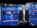 Ryszard Makowski Nowym Prowadzącym Telexpress Studio YaYo