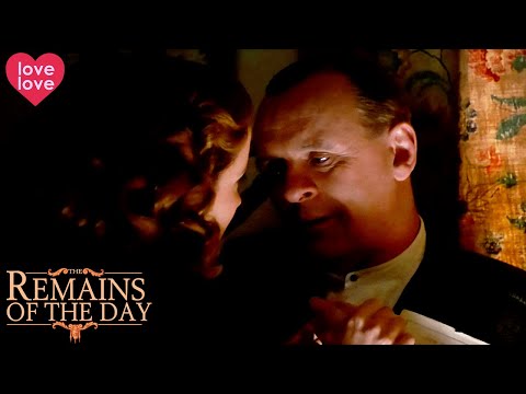 Thumbnail of the video: The Romance Novel