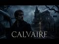 CALVAIRE Un Incubo Psicologico Senza Via D Uscita Film Completo ITA