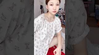 Download lagu BIGO LIVE Girl 2026 || Beautiful Periscope Live Stream #cutegirl #bigolive mp3 Download lagu BIGO LIVE Girl 2026 || Beautiful Periscope Live Stream #cutegirl #bigolive mp3