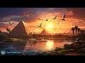 POWERFUL Wake Up Morning Music For Pure Clean Positive Energy 432HZ
