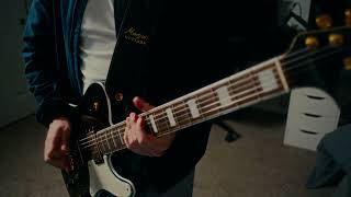 Download lagu Muse - Hysteria (Guitar Cover) mp3 Download lagu Muse - Hysteria (Guitar Cover) mp3