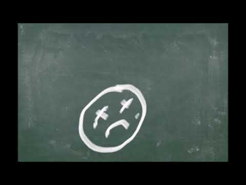 sTaRaTs - I Know (LYRIC VIDEO)