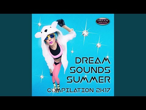 Three Times (Original Mix)