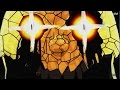 Golden Flumpty MODE! - One Night at Flumpty's 2 ...
