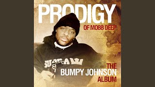 No One Can Do It Like This