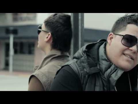 Sammy & Falsetto - Dile Que Fui Yo