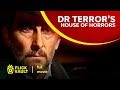 Dr Terror's House of Horrors | Full Movie | Full HD Movies For Free | Flick Vault