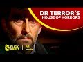 Dr Terror S House Of Horrors Full Movie Full HD Movies For Free Flick Vault