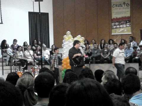 República do Amor - João Alexandre