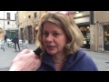 Mastrobuoni Se I Tedeschi Scelgono Schultz Forse Una Germania Meno Egoista