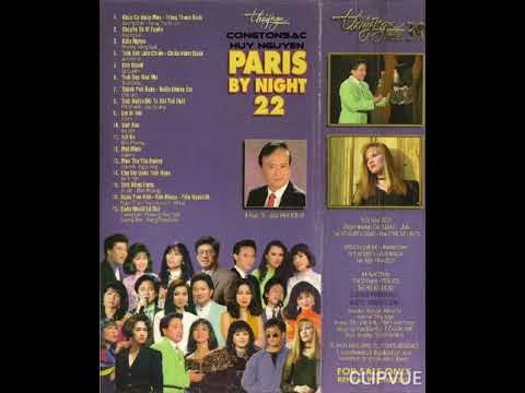 Liên khúc Ngày tạm biệt & Đèn khuya & Tiễn người đi - Phương Loan