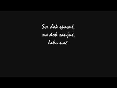 DARIO PLEVNIK, ELLA I GOSPAR MARKO - HRVATSKA USPAVANKA