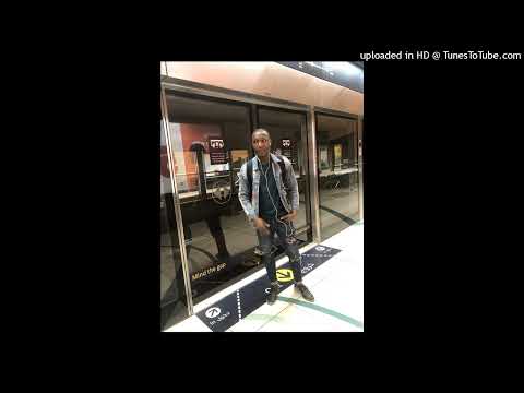 Baby shalo. King saha ft meddy kats