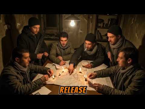 The Silence in Via Caetani: The Kidnapping and Death of Aldo Moro