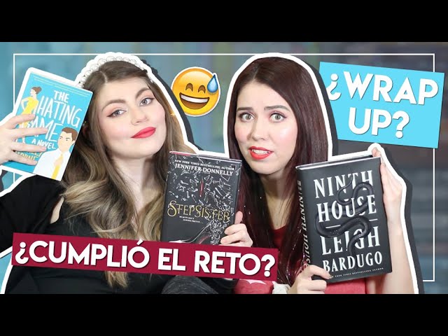 Vídeo relacionado con LA POSESION DE MI HERMANA