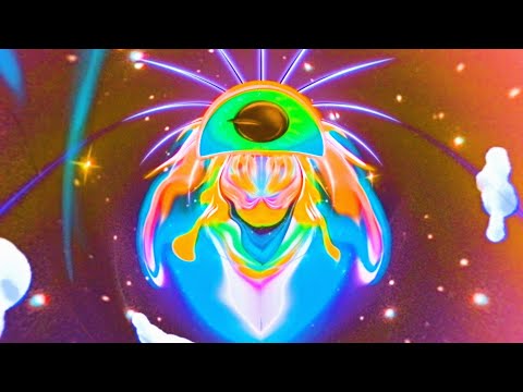 Video thumbnail for Georgia