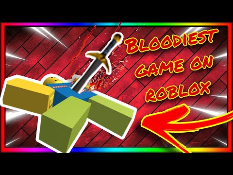 Combat warriors code. Смотреть фото Combat warriors code. Смотреть картинку Combat warriors code. Картинка про Combat warriors code. Фото Combat warriors code Combat warriors code. Смотреть фото Combat warriors code. Смотреть картинку Combat warriors code. Картинка про Combat warriors code. Фото Combat warriors code