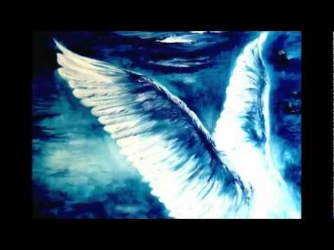 Hino 139  da Ccb  A vida dei por ti