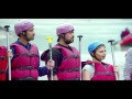Skill India Song