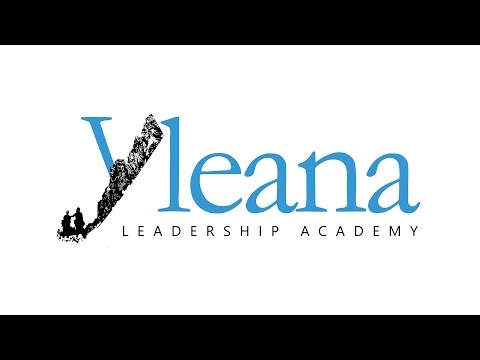 Yleana Leadership Academy Long Form *
