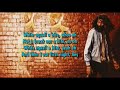 Don Carlos White Squall Lyrics