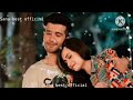 Tumse Hi To Khilte Saare Phool Umeedon Wale New Whatsapp Status Song