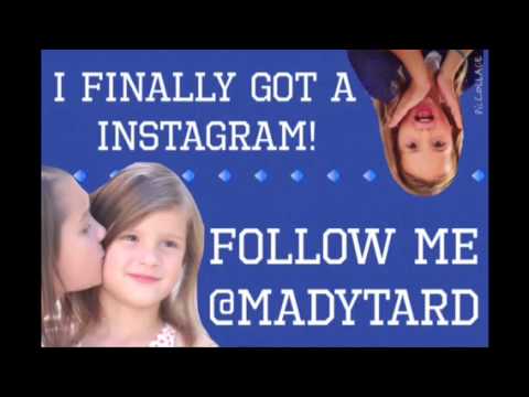 Meadowlandsgirls Instagram