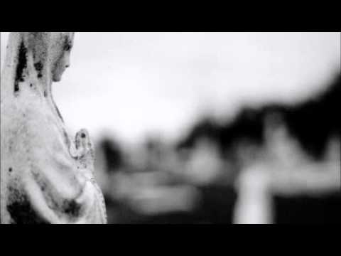 Virgin Souls - Dennis