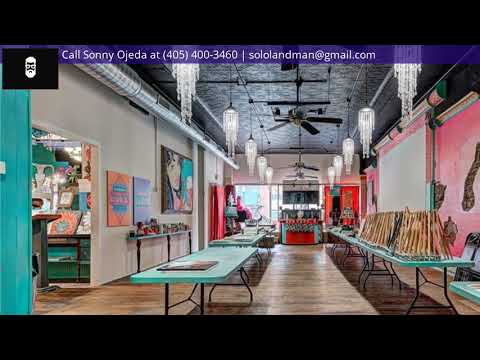 117 Harrison, GUTHRIE, OK 73044 - MLS #920513