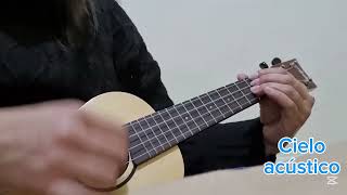 Cielo - Benny Ibarra