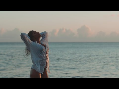 Shanel Hill  - Avant Goût