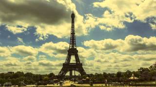 Blank &amp; Jones - Days Go By with Coralie Clement (Official Video)