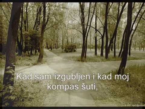 Za Tebe i čovjeka - Zbor mladih župe sv. Mihajla