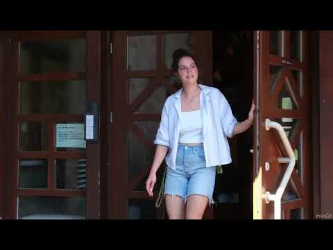 Spendenaktion für das Kinderheim Aschaffenburg