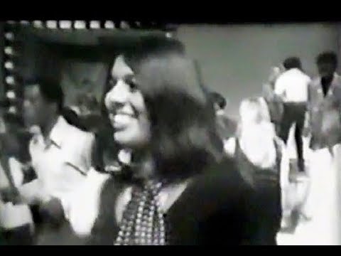 American Bandstand 1970 – Viva Tirado (Part I), El Chicano