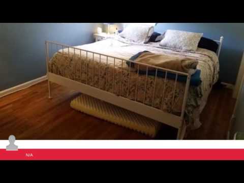 3  Roundtop Rd, Marlborough, MA 01752 - MLS #72033130