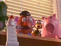 Disney S Toy Story TV Spot 1 1995