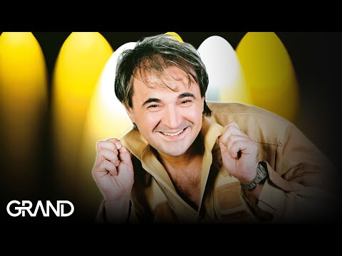 Mitar Miric - Spijuni su medju nama - (Audio 2003)