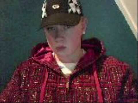 Flowrain - Rappertjes