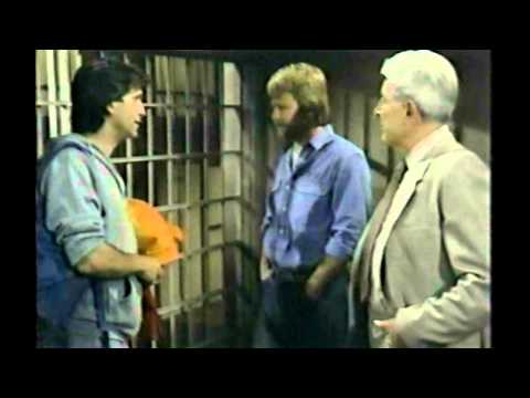 GH 03-03-83 Full Episode - Part 1