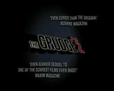 The Grudge 2 Trailer (teasertrailer.net )