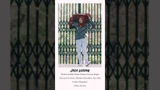 Download lagu Histori WA 'Jaga Ucapan' mp3