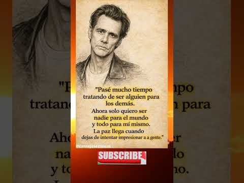 Vídeo: Frase com: perguntas e respostas sobre uso e exemplos