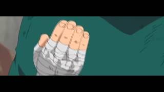 Quin NFN - Talkin&#39; My Shit (Official Music Video)