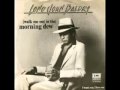 Long John Baldry - Walk me out in the morning dew- incl. piano intro.flv